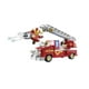 thumbnail image 3 of Set de Juego Playmobil Camión de Bomberos 70 Piezas, 3 of 3