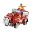 thumbnail image 3 of Set de Juego Playmobil Bomberos 32 Piezas, 3 of 3