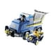 thumbnail image 3 of Set de Juego Playmobil Policía 35 Piezas, 3 of 3
