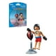 thumbnail image 4 of Set de Juego Playmobil Playmo Friends Kickboxer 4 Piezas, 4 of 4
