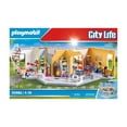 thumbnail image 1 of Set de Juego Playmobil Extensión Planta Casa Moderna 258 Piezas, 1 of 3