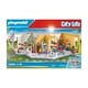 thumbnail image 1 of Set de Juego Playmobil Extensión Planta Casa Moderna 258 Piezas, 1 of 3