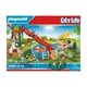 thumbnail image 1 of Set de Juego Playmobil Fiesta en la Piscina 159 Piezas, 1 of 3