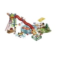 thumbnail image 3 of Set de Juego Playmobil Fiesta en la Piscina 159 Piezas, 3 of 3