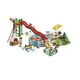 thumbnail image 3 of Set de Juego Playmobil Fiesta en la Piscina 159 Piezas, 3 of 3