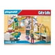 thumbnail image 1 of Set de Juego Playmobil Habitación para Adolescentes 70 Piezas, 1 of 2