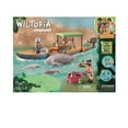 thumbnail image 1 of Set de Juego Playmobil Barco a los Manatíes 71 Piezas, 1 of 3