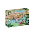 thumbnail image 2 of Set de Juego Playmobil Barco a los Manatíes 71 Piezas, 2 of 3