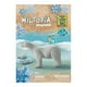 thumbnail image 1 of Set de Juego Playmobil Oso Polar 6 Piezas, 1 of 3
