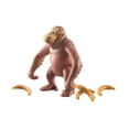 thumbnail image 2 of Set de Juego Playmobil Orangután 7 Piezas, 2 of 3