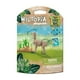 thumbnail image 3 of Set de Juego Playmobil Alpaca 9 Piezas, 3 of 3