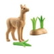 thumbnail image 2 of Set de Juego Playmobil Alpaca Joven 6 Piezas, 2 of 3
