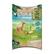 thumbnail image 3 of Set de Juego Playmobil Alpaca Joven 6 Piezas, 3 of 3