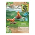 thumbnail image 1 of Set de Juego Playmobil Ardilla 7 Piezas, 1 of 3