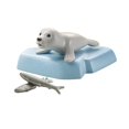 thumbnail image 2 of Set de Juego Playmobil Foca Joven 5 Piezas, 2 of 3