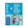 thumbnail image 3 of Set de Juego Playmobil Pizzero 13 Piezas, 3 of 4