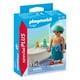 thumbnail image 2 of Set de Juego Playmobil Special plus Hombre en la Bañera 13 Piezas, 2 of 4