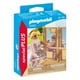 thumbnail image 2 of Set de Juego Playmobil Special plus Bailarina 13 Piezas, 2 of 4