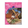 thumbnail image 3 of Set de Juego Playmobil Luchadora 7 Piezas, 3 of 4