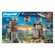 thumbnail image 1 of Set de Juego Playmobil Novelmore Torneo 219 Piezas, 1 of 4