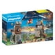 thumbnail image 2 of Set de Juego Playmobil Novelmore Torneo 219 Piezas, 2 of 4