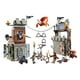 thumbnail image 3 of Set de Juego Playmobil Novelmore Torneo 219 Piezas, 3 of 4