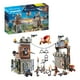 thumbnail image 4 of Set de Juego Playmobil Novelmore Torneo 219 Piezas, 4 of 4
