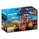 thumbnail image 2 of Set de Juego Playmobil Novelmore Ariete 46 Piezas, 2 of 4
