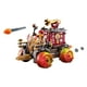 thumbnail image 3 of Set de Juego Playmobil Novelmore Ariete 46 Piezas, 3 of 4