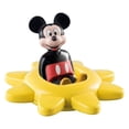thumbnail image 3 of Set de Juego Playmobil 1.2.3 & Disney Mickey Sol giratorio 2 Piezas, 3 of 4