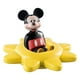 thumbnail image 3 of Set de Juego Playmobil 1.2.3 & Disney Mickey Sol giratorio 2 Piezas, 3 of 4