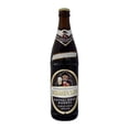 thumbnail image 1 of Cerveza clara Schmucker doppel bock dunkel botella de 500 ml, 1 of 4