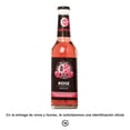 thumbnail image 1 of Cerveza ABK rose Raddler 331 ml, 1 of 4