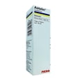 thumbnail image 1 of Astelin solución nasal 10 ml, 1 of 1