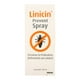 thumbnail image 1 of Spray Linicin para prevenir la infestación por piojos 100 ml, 1 of 1