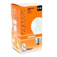 thumbnail image 1 of Foco Incandescente Osram Classic para Refrigerador 25 W, 1 of 4