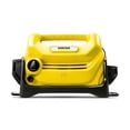 thumbnail image 1 of Hidrolavadora Karcher K2 Horizontal, 1 of 3