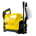 thumbnail image 3 of Hidrolavadora Karcher K2 Horizontal, 3 of 3