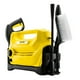 thumbnail image 3 of Hidrolavadora Karcher K2 Horizontal, 3 of 3