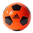 thumbnail image 1 of Balón de Fútbol Soccer Adidas Número  5, 1 of 4