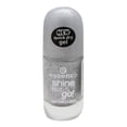 thumbnail image 1 of Esmalte para uñas Essence shine last & go multi tono 8 ml, 1 of 4
