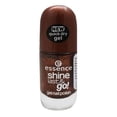 thumbnail image 1 of Esmalte para uñas Essence Shine café shine last & go 8 ml, 1 of 4
