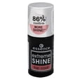 thumbnail image 1 of Esmalte para uñas Essence extreme shine top coat 8 ml, 1 of 4