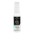 thumbnail image 1 of Fijador de maquillaje Essence you better work en spray 50 ml, 1 of 4