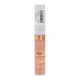 thumbnail image 1 of Brillo de labios Essence plumping nudes xxlcharm 4.5 ml, 1 of 4