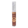 thumbnail image 1 of Brillo de labios Essence plumping nudes big soft 4.5 ml, 1 of 4