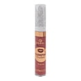 thumbnail image 1 of Brillo de labios Essence plumping nudes that's big 4.5 ml, 1 of 4