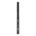 thumbnail image 1 of Delineador de ojos Essence 24 ever ink liner intense black 1.2 ml, 1 of 2