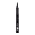 thumbnail image 2 of Delineador de ojos Essence 24 ever ink liner intense black 1.2 ml, 2 of 2