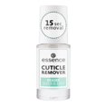 thumbnail image 1 of Removedor de cutícula Essence eraser quick & easy 8 ml, 1 of 4